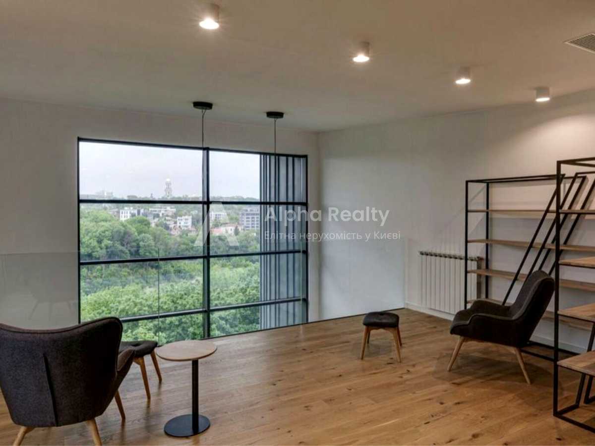 Квартира на пров. Болсуновський, 28 в Києві, ID 389372, фото №9