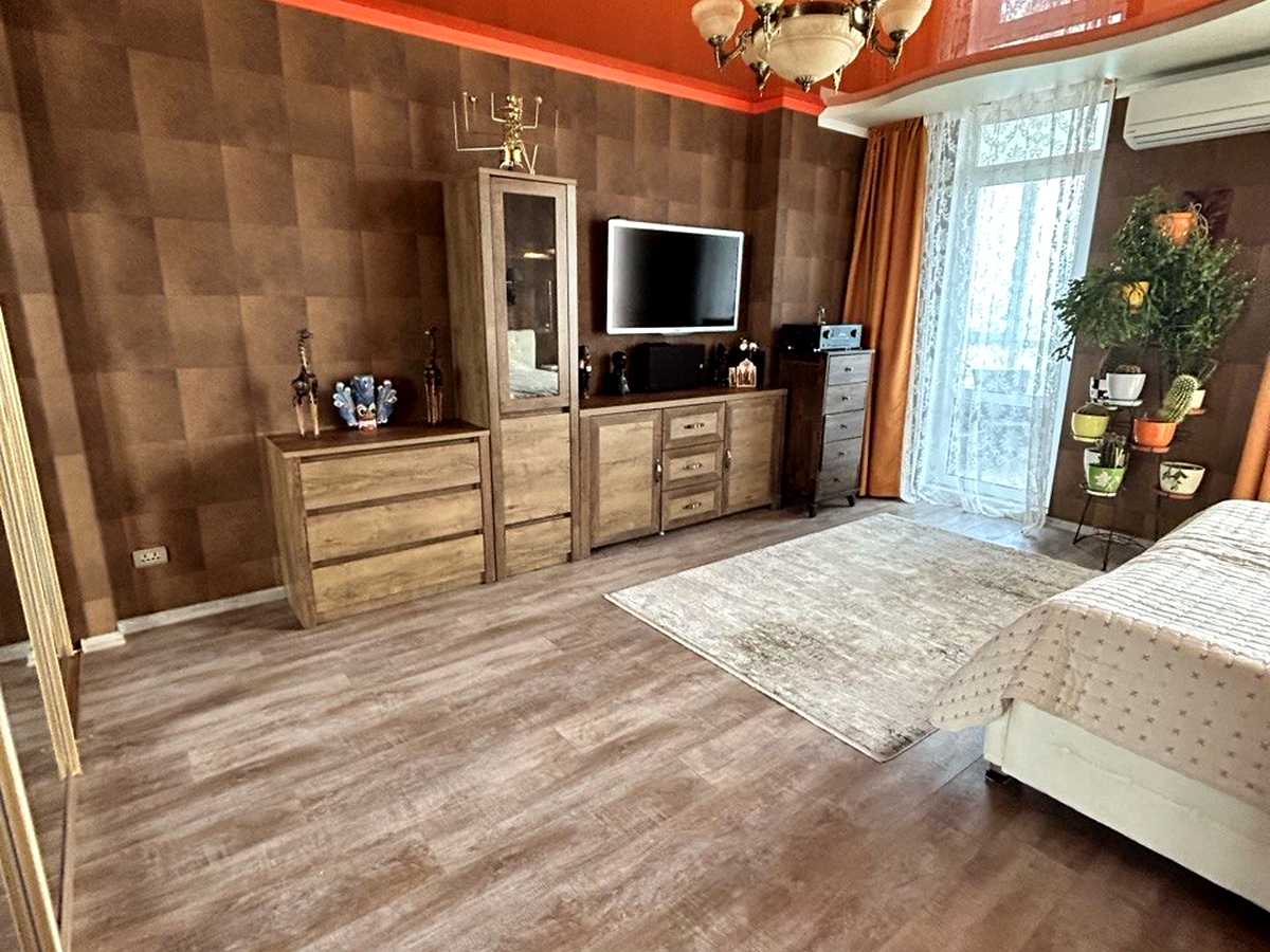 Квартира на просп. Князя Ярослава Мудрого, 32 в Одесі, ID 388080, фото №9