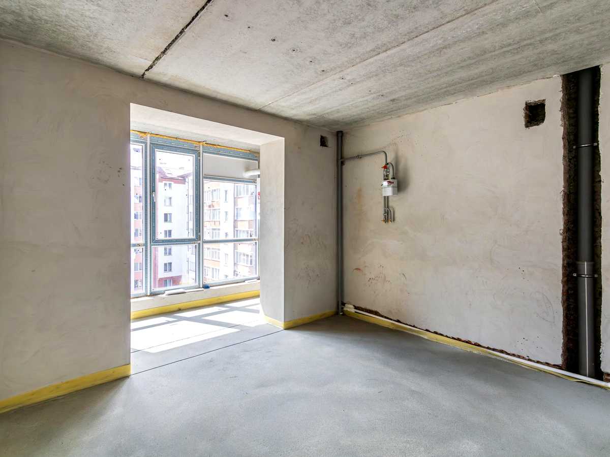Квартира на вул. Романа Вірастюка, 3, ID 388610, фото №1