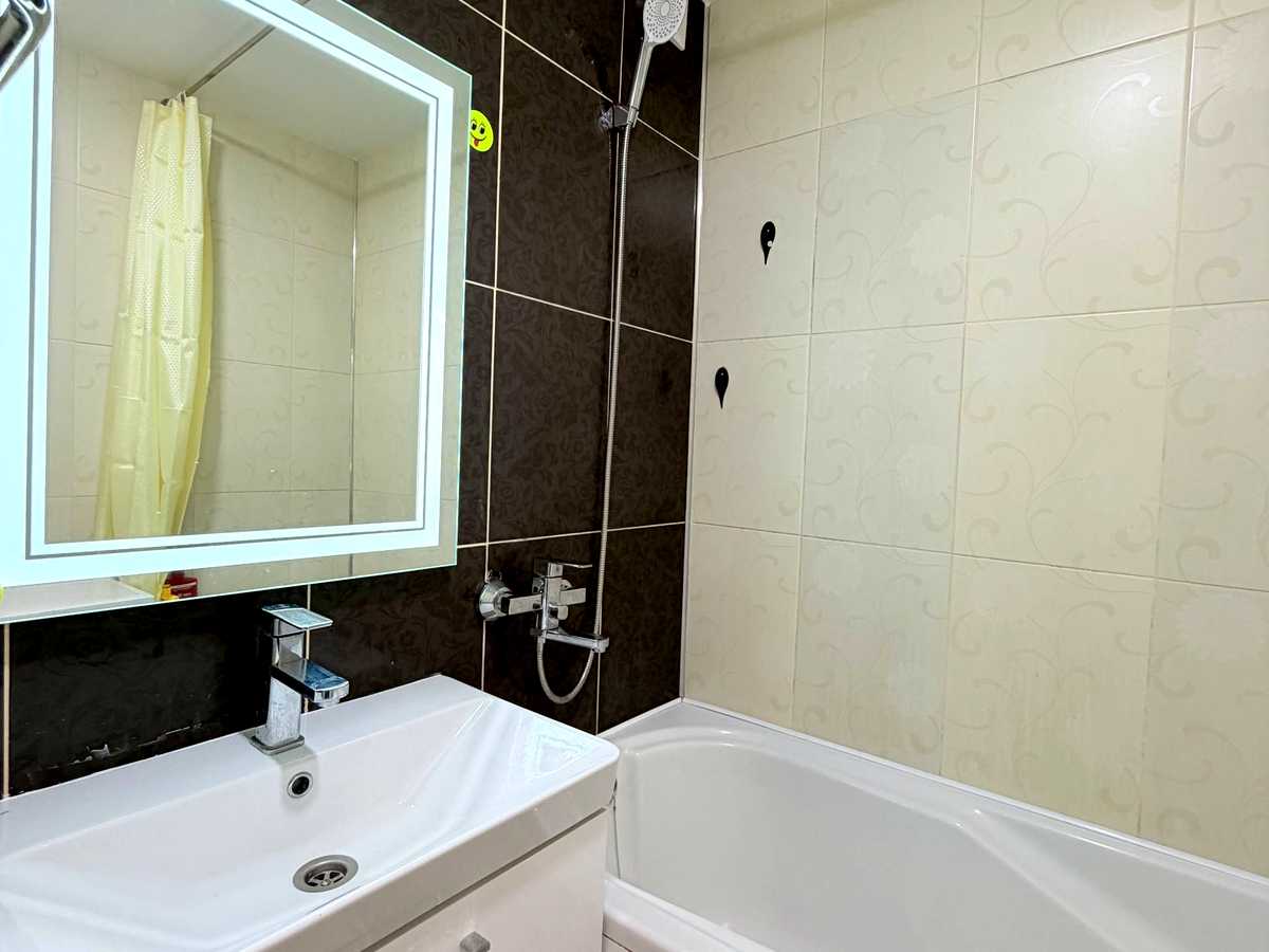 Квартира на вул. Гайова, 2 в Хмельницькому, ID 389595, фото №9