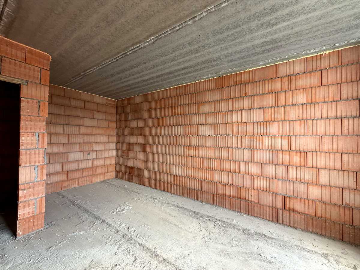 Квартира на вул. Озерна, 6 в Хмельницькому, ID 387981, фото №3
