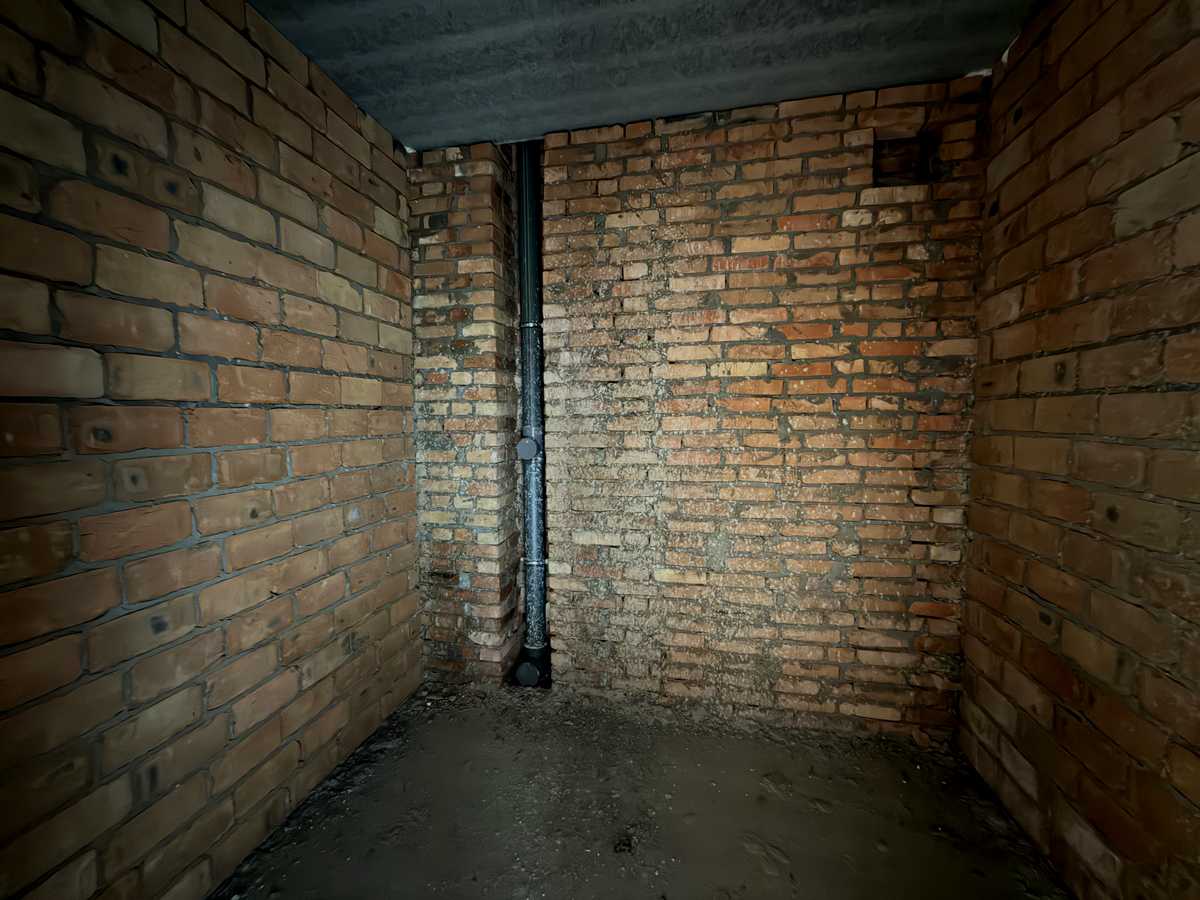 Квартира на вул. Озерна, 6 в Хмельницькому, ID 387981, фото №5