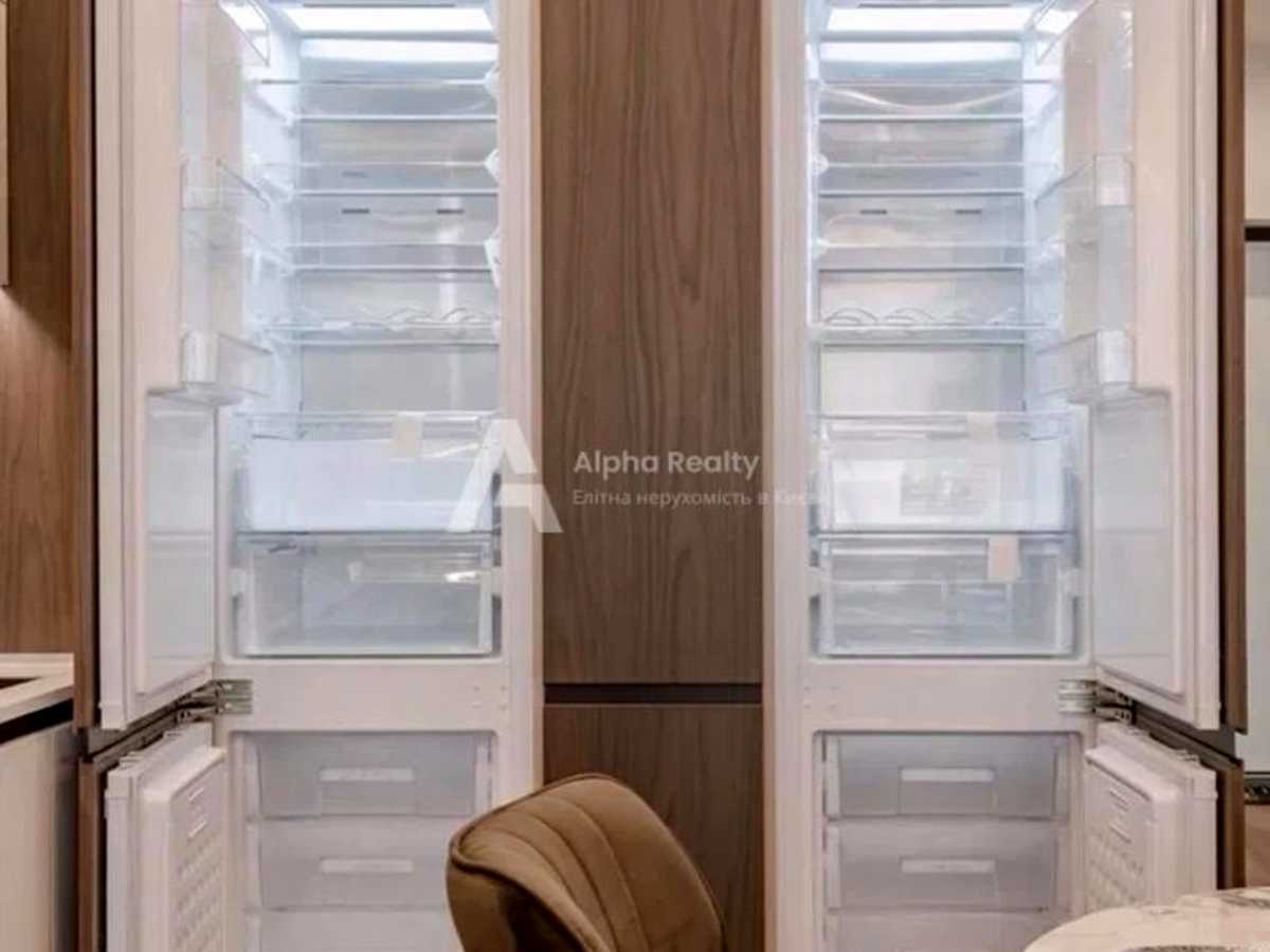 Квартира на вул. Василя Тютюнника, 43 в Києві, ID 389374, фото №9