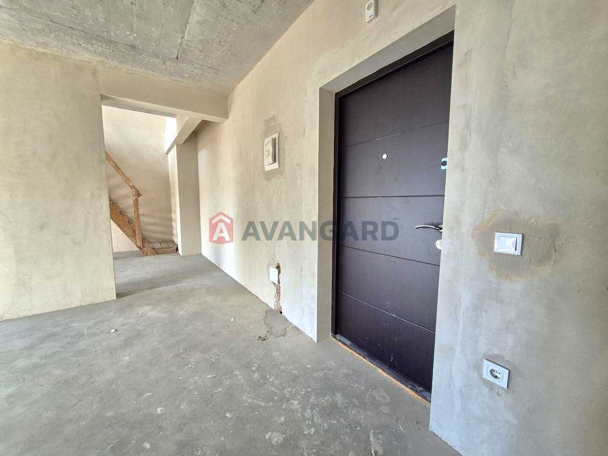 Квартира на бульв. Приозерний, 5А в Києві, ID 389090, фото №23