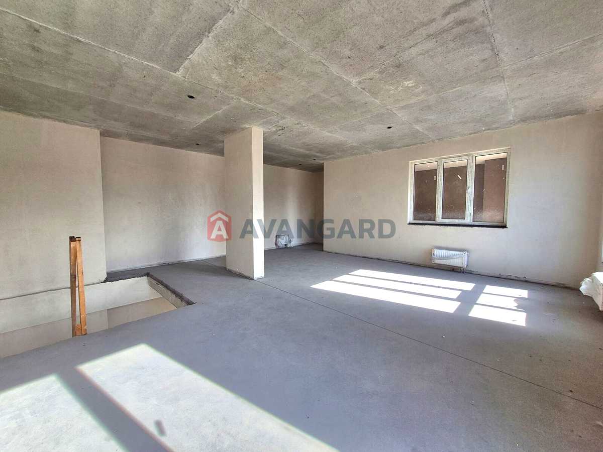 Квартира на бульв. Приозерний, 5А в Києві, ID 389090, фото №25