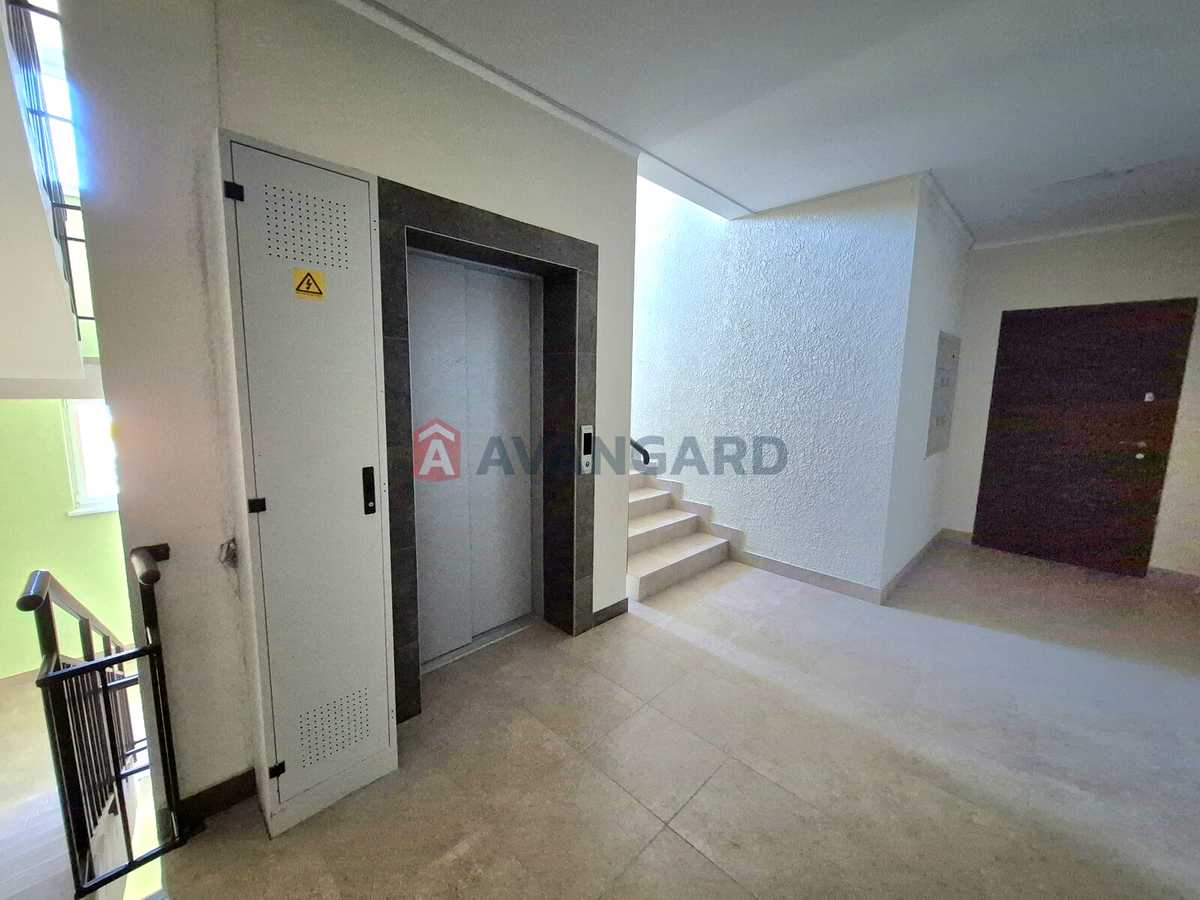 Квартира на бульв. Приозерний, 5А в Києві, ID 389090, фото №7