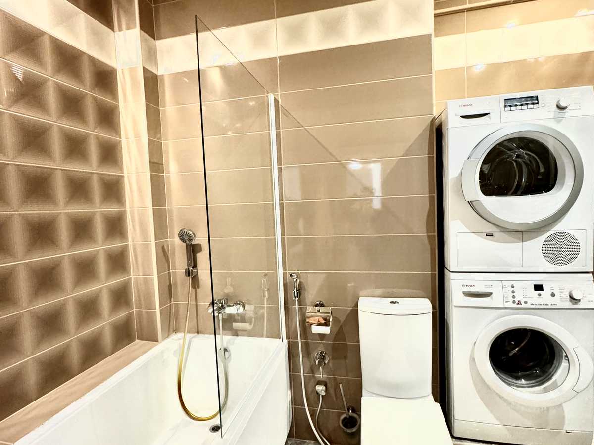Квартира на вул. Мокра, 16 в Києві, ID 386021, фото №11