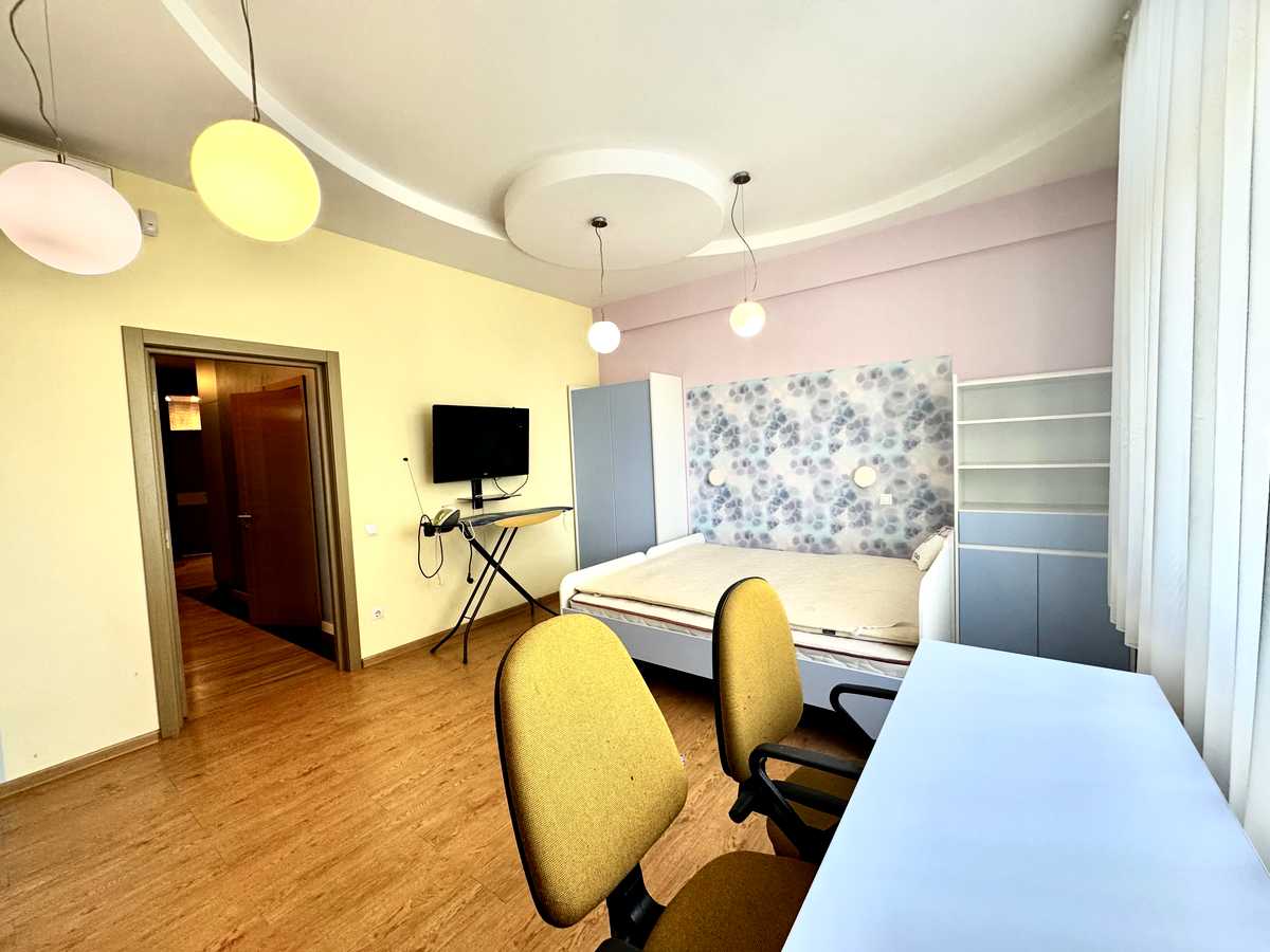 Квартира на вул. Мокра, 16 в Києві, ID 386021, фото №6