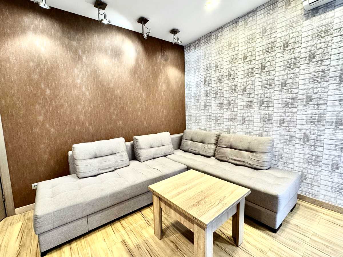 Квартира на вул. Мокра, 16 в Києві, ID 386021, фото №8