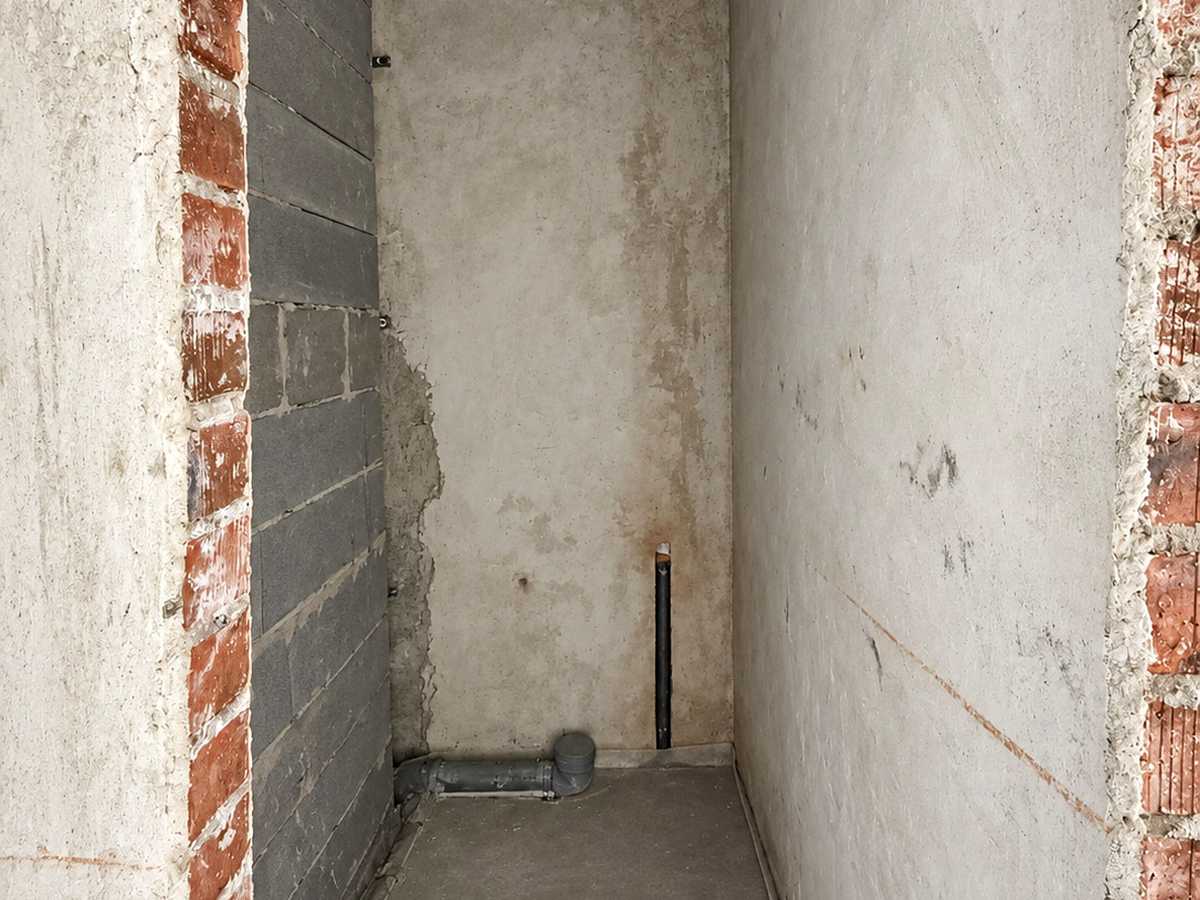 Квартира на вул. Трускавецька, 109 в Львові, ID 386035, фото №11