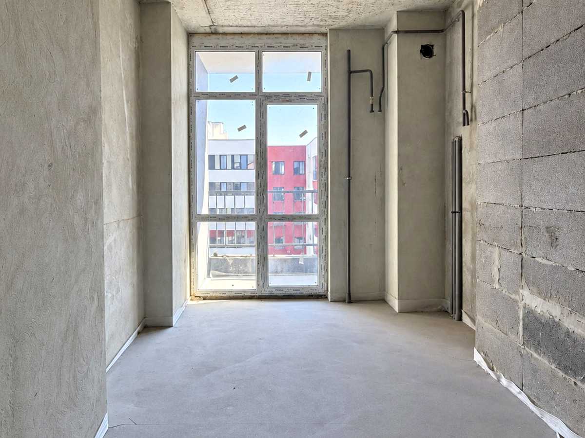 Квартира на вул. Трускавецька, 109 в Львові, ID 386035, фото №9