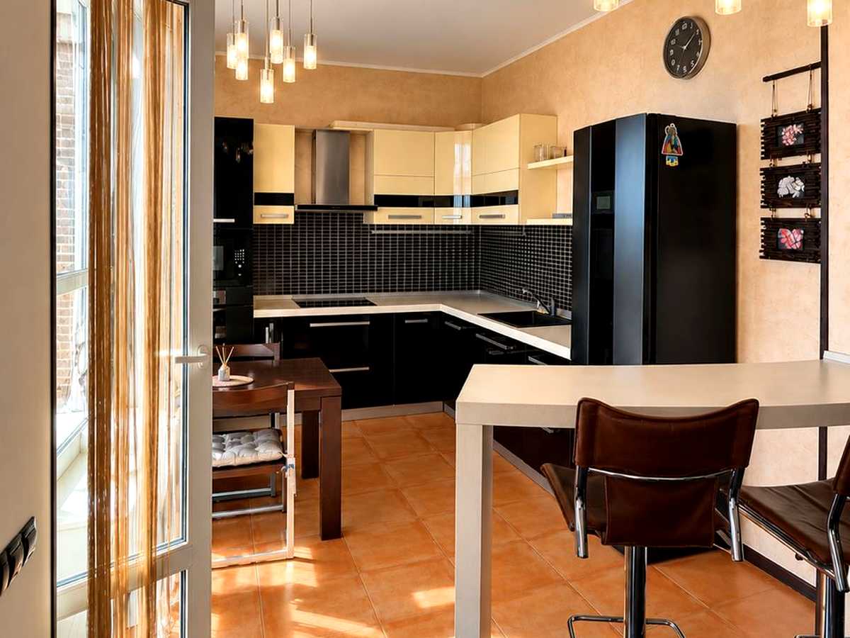 Квартира на вул. Мокра, 20Б в Києві, ID 389259, фото №3