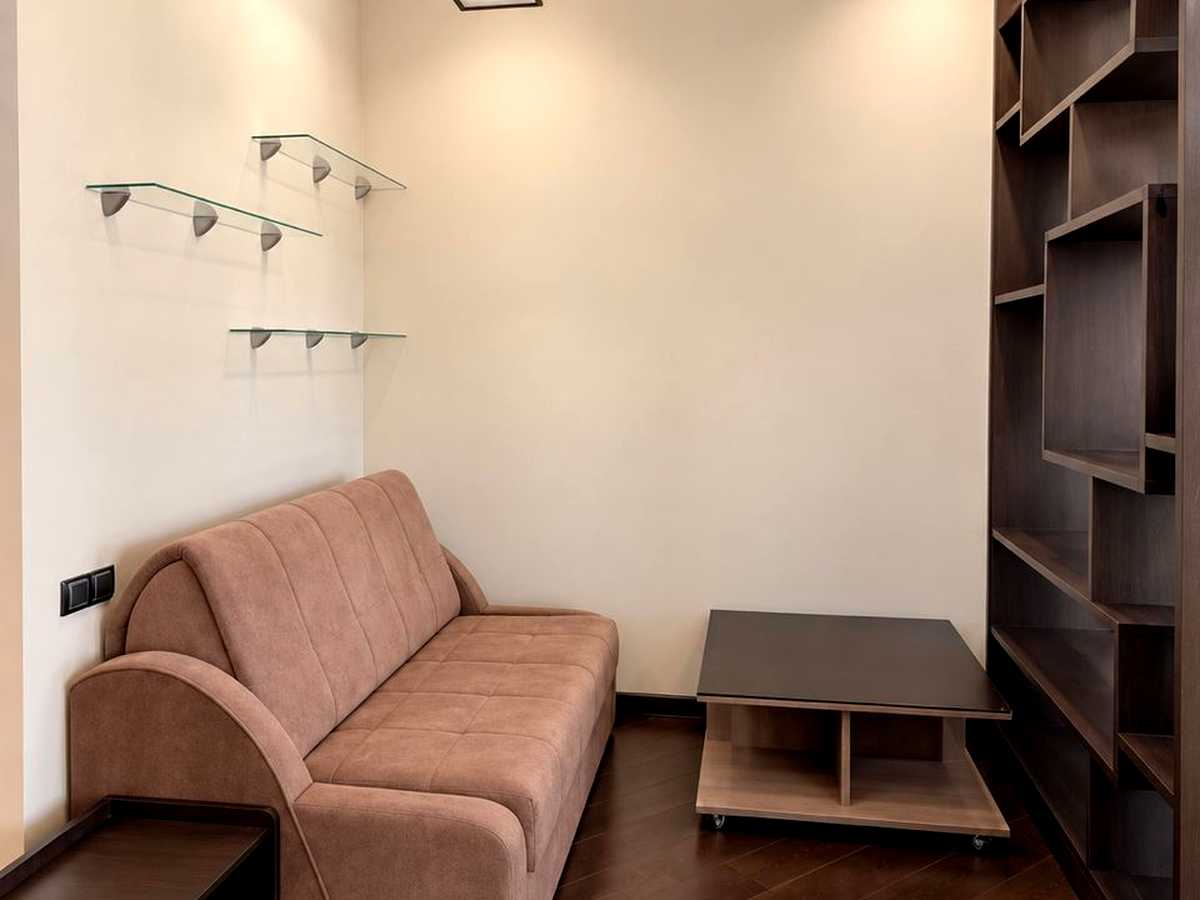Квартира на вул. Мокра, 20Б в Києві, ID 389259, фото №5