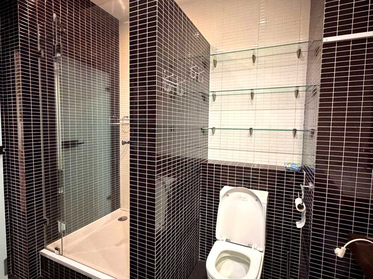 Квартира на вул. Мокра, 20Б в Києві, ID 389259, фото №8