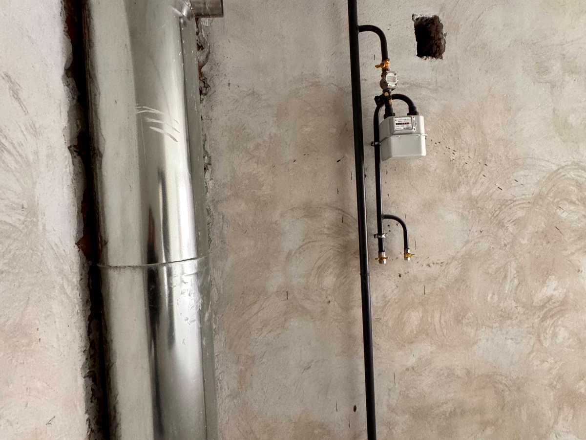 Квартира на вул. Степана Бандери в Івано-Франківську, ID 388615, фото №5