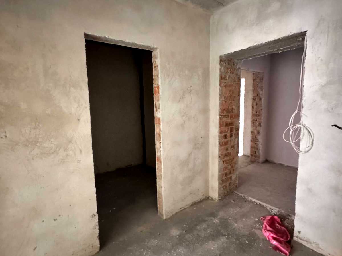 Квартира на вул. Степана Бандери в Івано-Франківську, ID 388615, фото №8