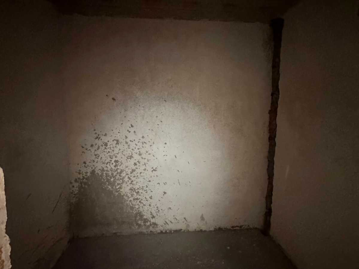 Квартира на вул. Степана Бандери в Івано-Франківську, ID 388615, фото №9