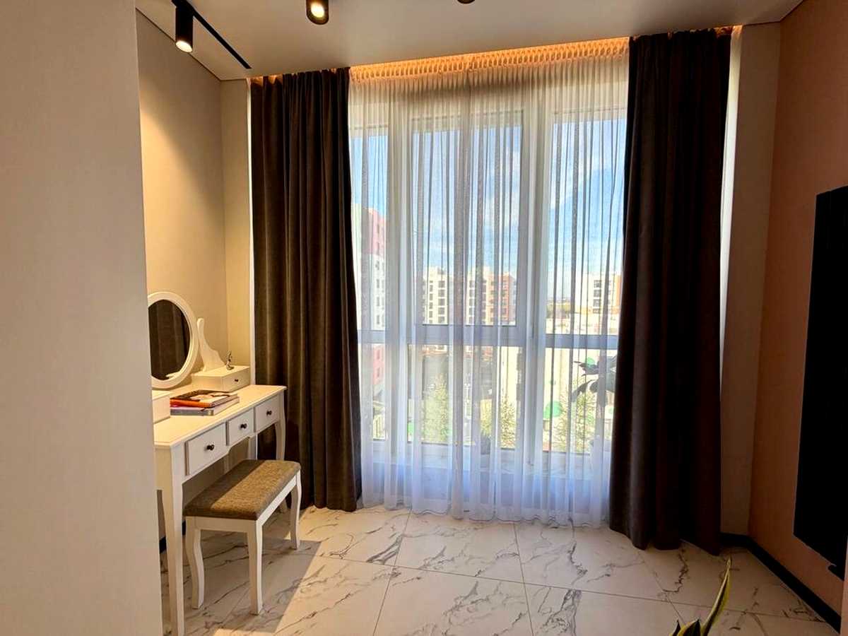 Квартира на вул. Студентська, 32 в Рівному, ID 401431, фото №11