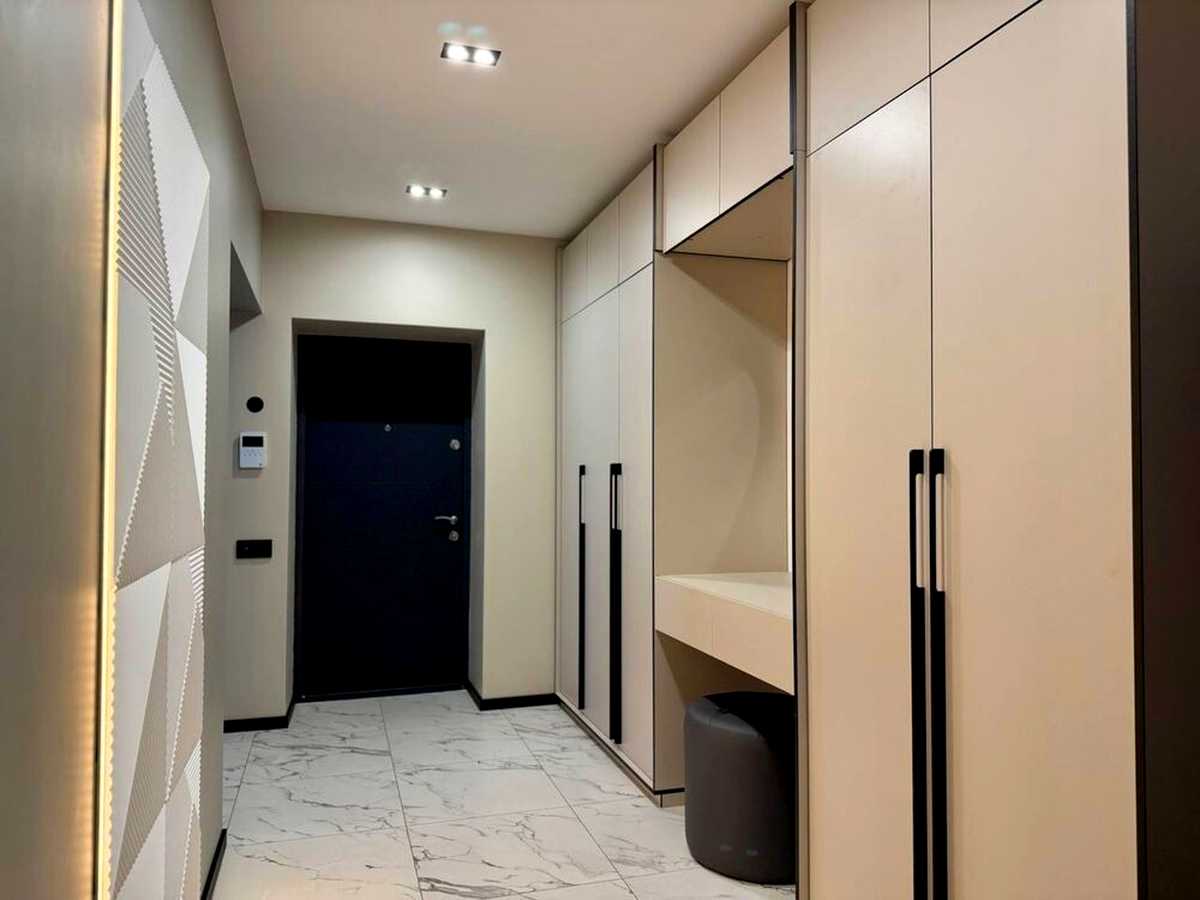 Квартира на вул. Студентська, 32 в Рівному, ID 401431, фото №13