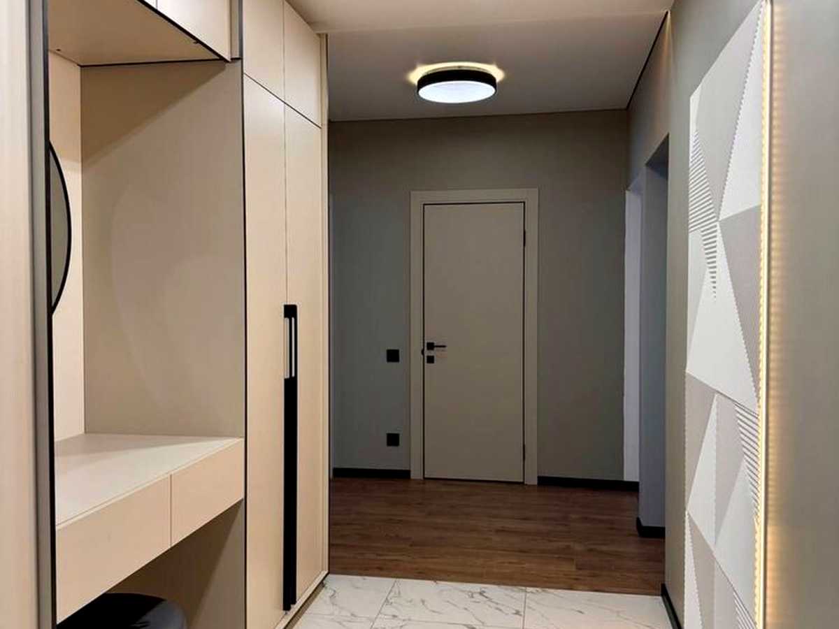 Квартира на вул. Студентська, 32 в Рівному, ID 401431, фото №14