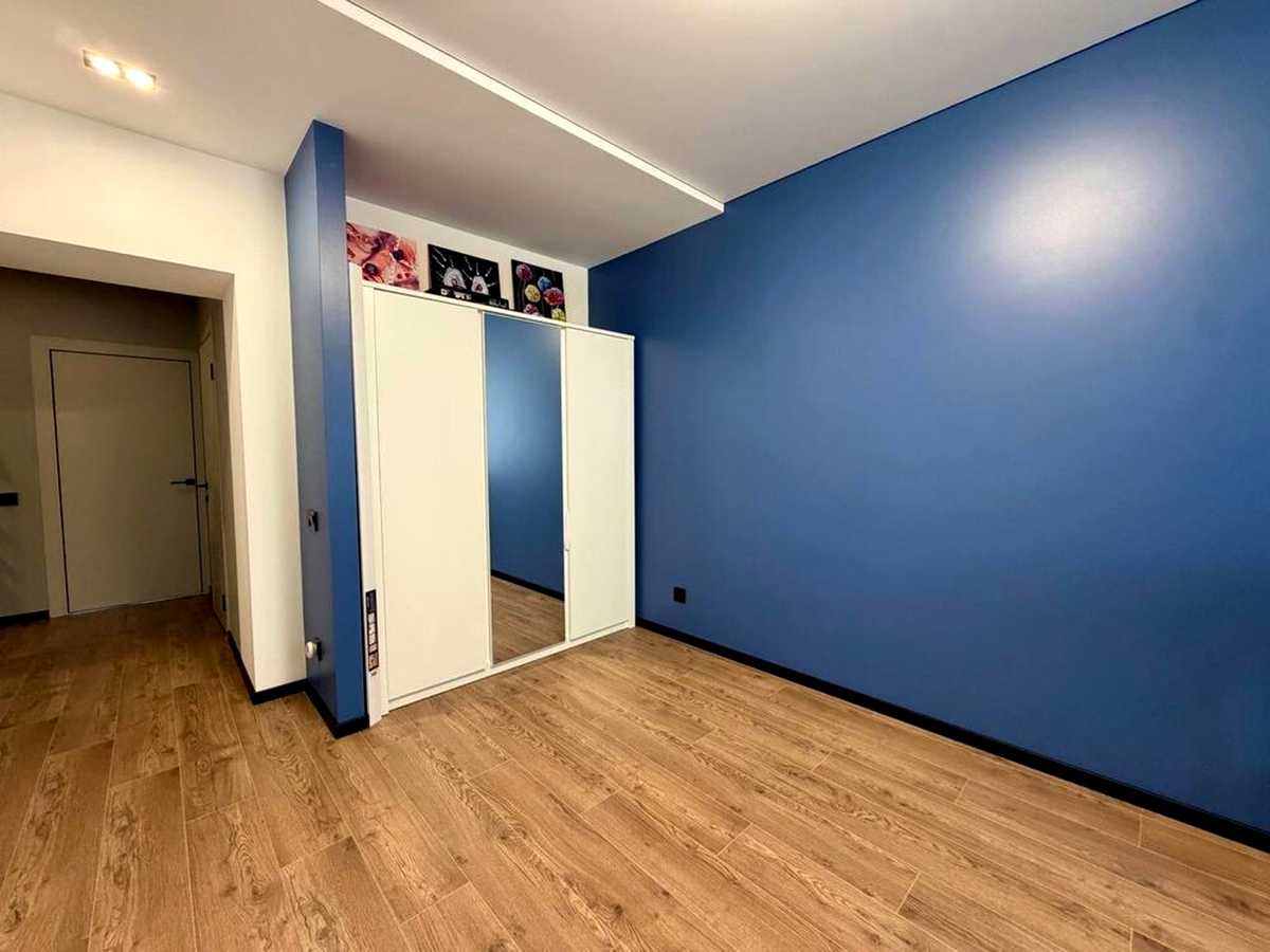 Квартира на вул. Студентська, 32 в Рівному, ID 401431, фото №15