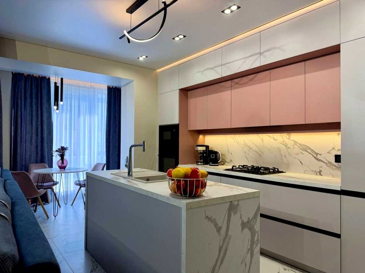 Квартира на вул. Студентська, 32 в Рівному, ID 401431, фото №3