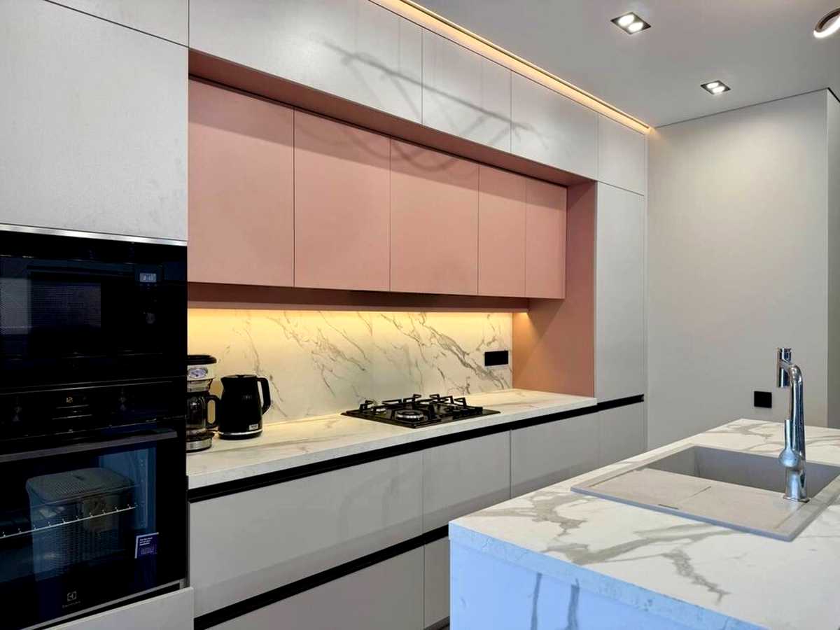 Квартира на вул. Студентська, 32 в Рівному, ID 401431, фото №6