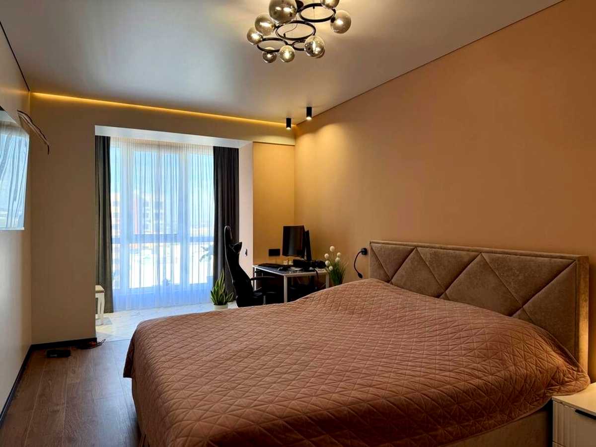 Квартира на вул. Студентська, 32 в Рівному, ID 401431, фото №7