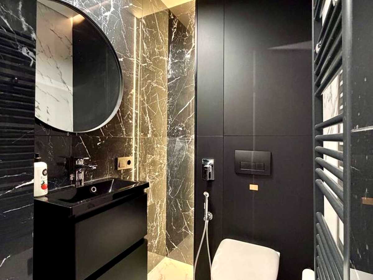 Квартира на вул. Студентська, 32 в Рівному, ID 401431, фото №8