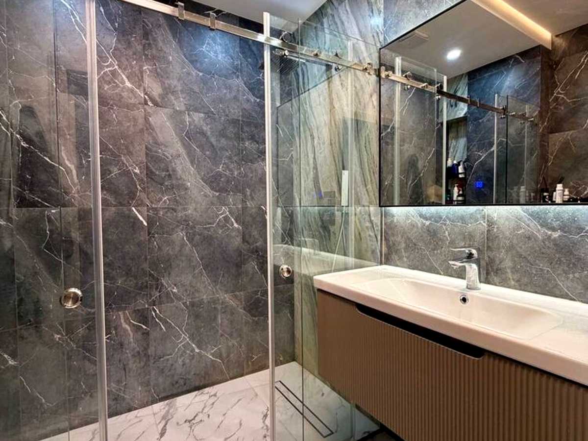 Квартира на вул. Студентська, 32 в Рівному, ID 401431, фото №10