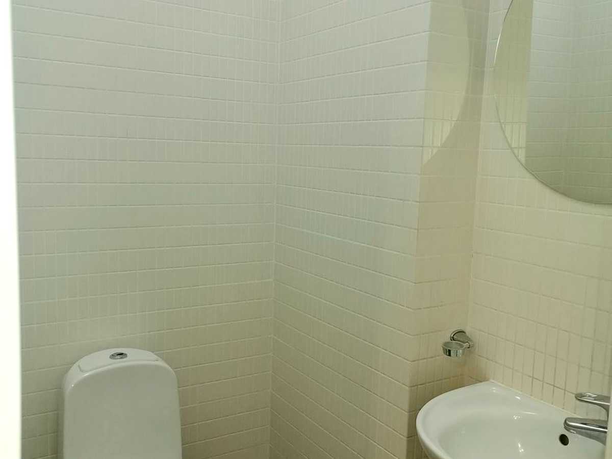 Квартира на вул. Заньковецької, 6 в Києві, ID 388140, фото №7