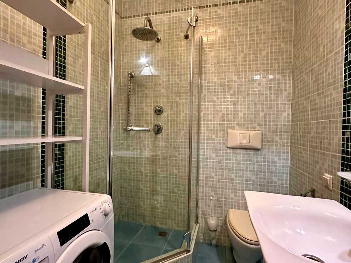 Квартира на вул. Євгена Коновальця, 36Б в Києві, ID 405997, фото №12