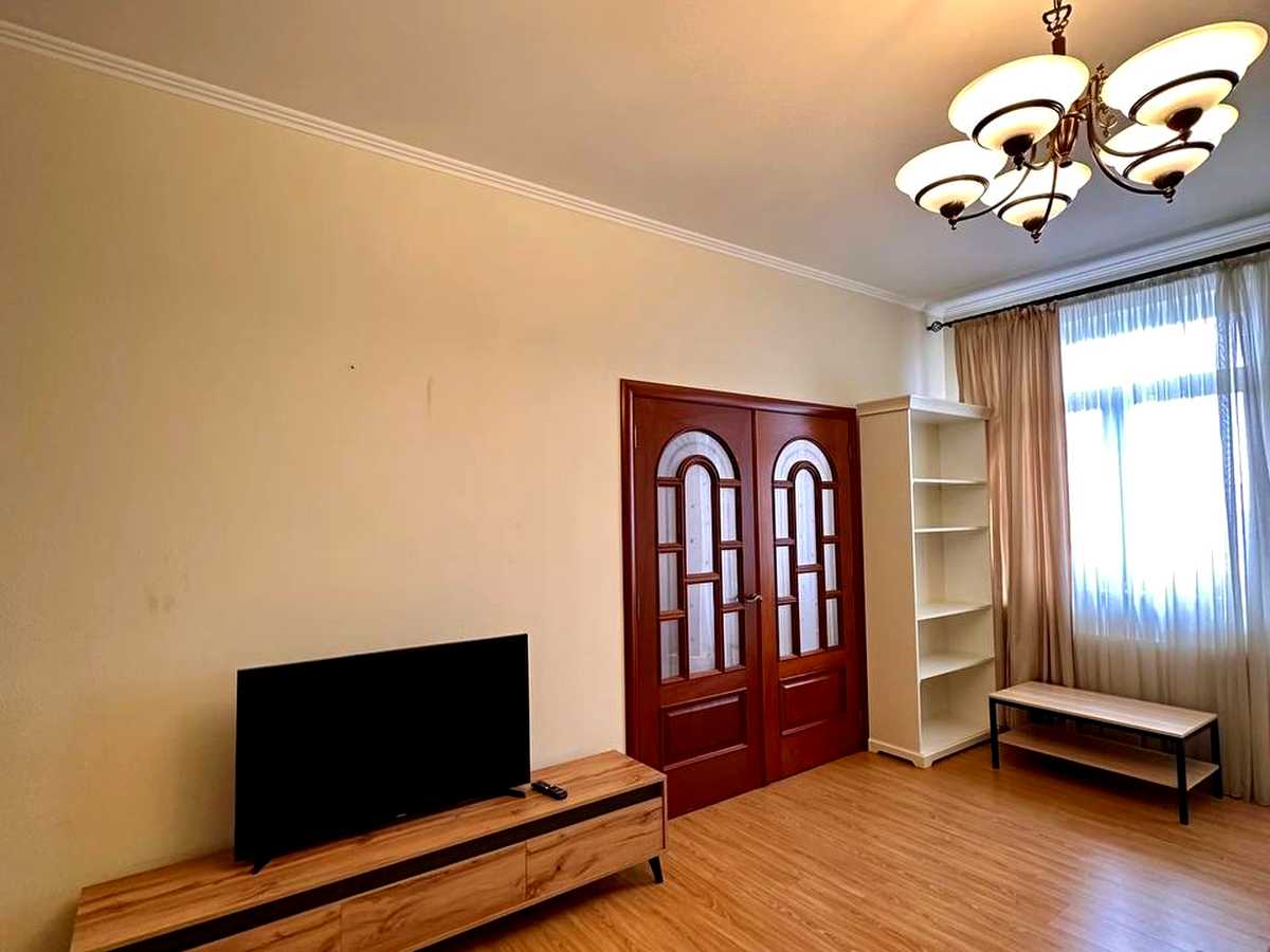 Квартира на вул. Євгена Коновальця, 36Б в Києві, ID 405997, фото №17