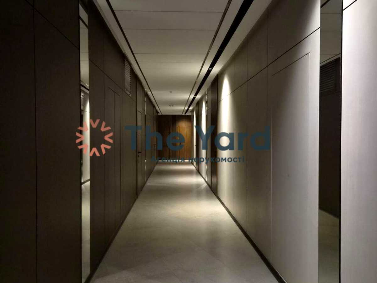 Квартира на вул. Миколи Пимоненка, 19 в Києві, ID 389250, фото №13