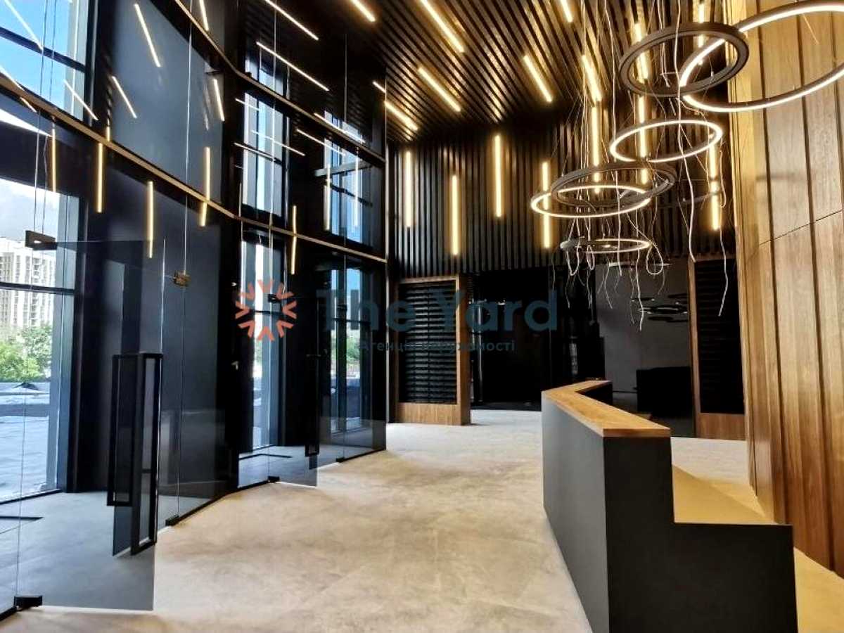 Квартира на вул. Миколи Пимоненка, 19 в Києві, ID 389250, фото №18