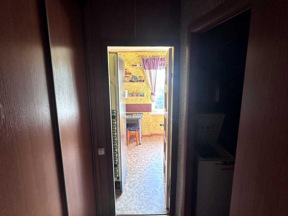 Квартира на вул. Академіка Янгеля, 7 в Дніпрі, ID 389216, фото №3