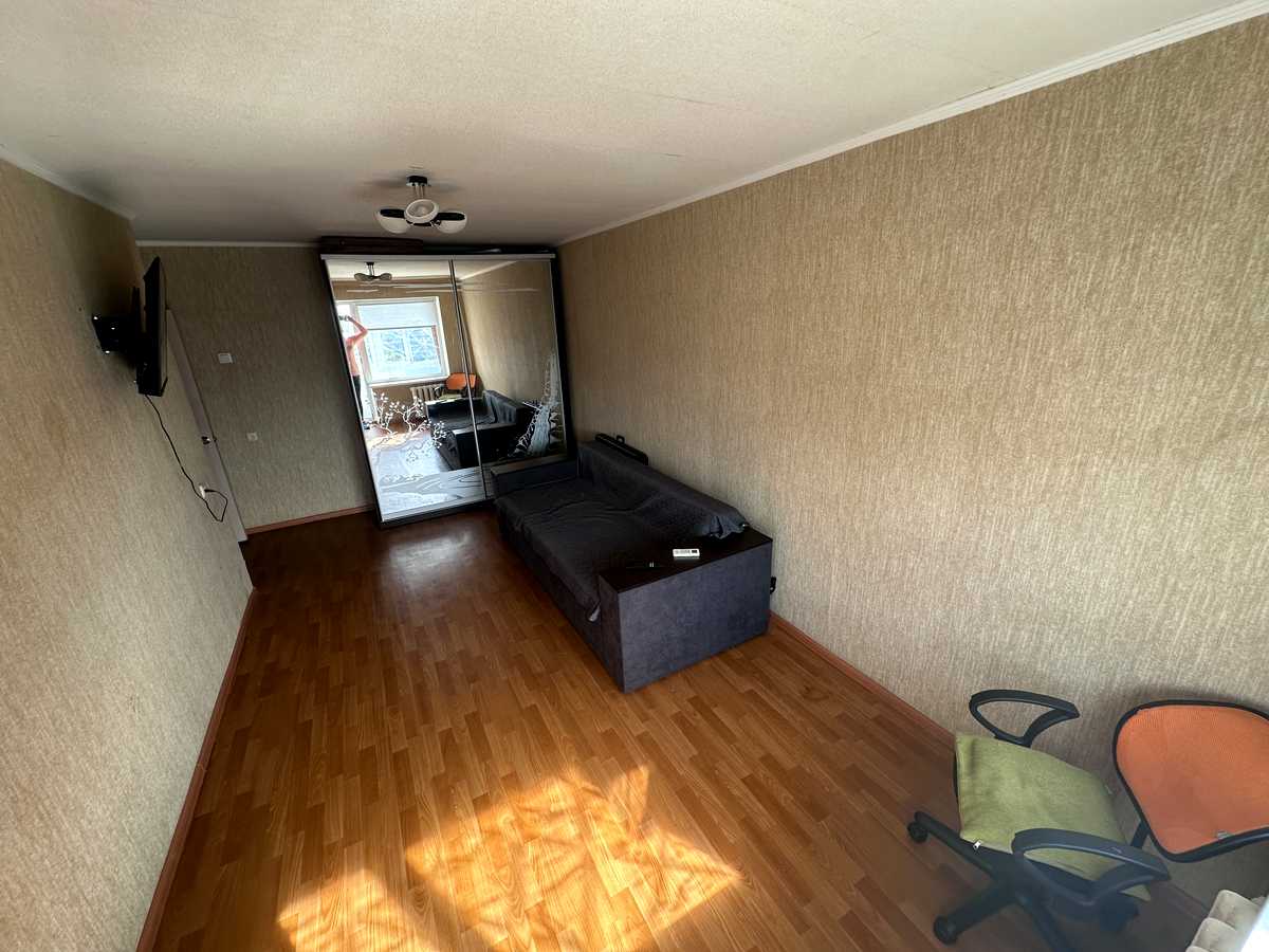 Квартира на вул. Академіка Янгеля, 7 в Дніпрі, ID 389216, фото №7