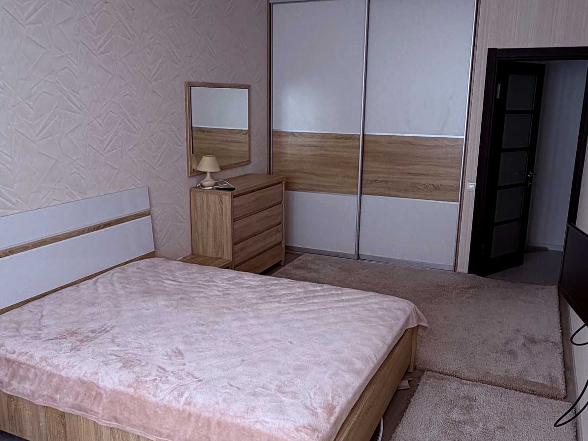 Квартира на вул. Будівельників, 4 в Хмельницькому, ID 387979, фото №4
