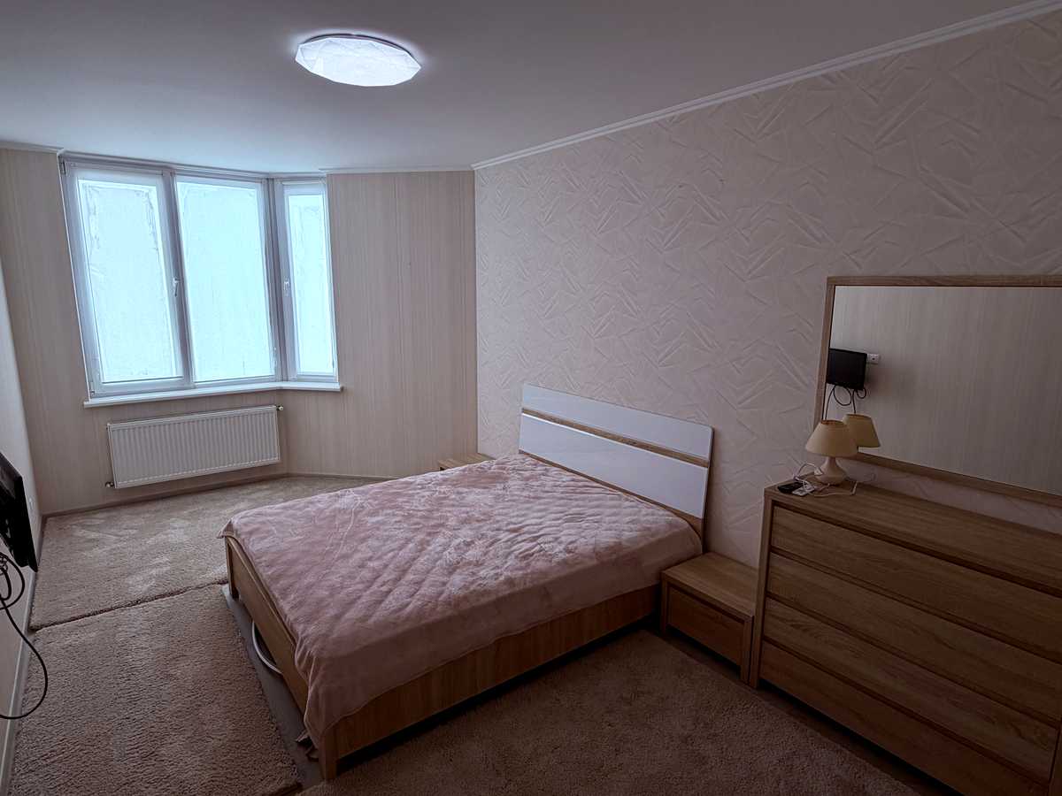 Квартира на вул. Будівельників, 4 в Хмельницькому, ID 387979, фото №5