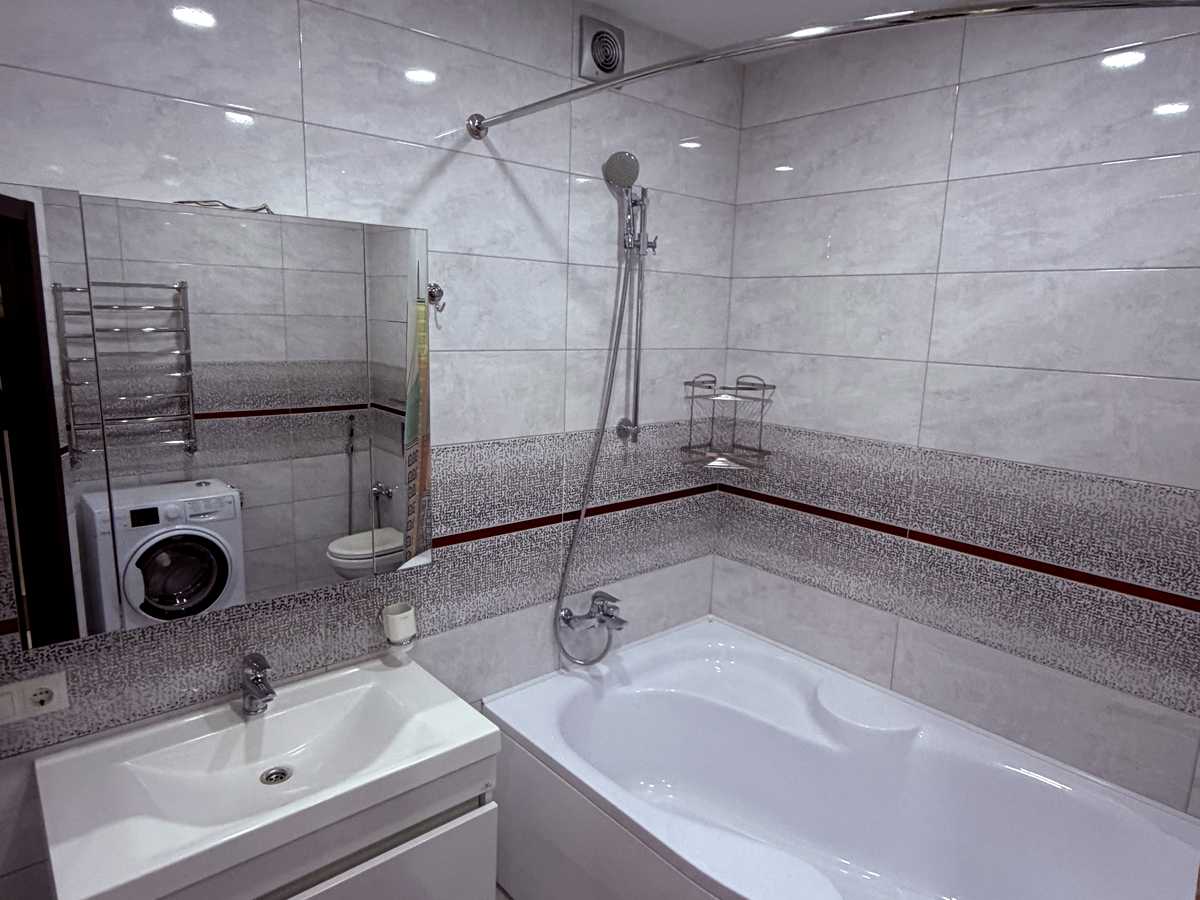 Квартира на вул. Будівельників, 4 в Хмельницькому, ID 387979, фото №6