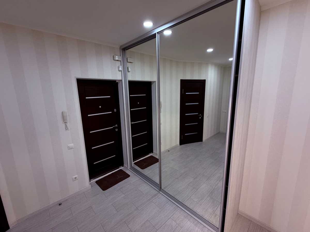Квартира на вул. Будівельників, 4 в Хмельницькому, ID 387979, фото №8