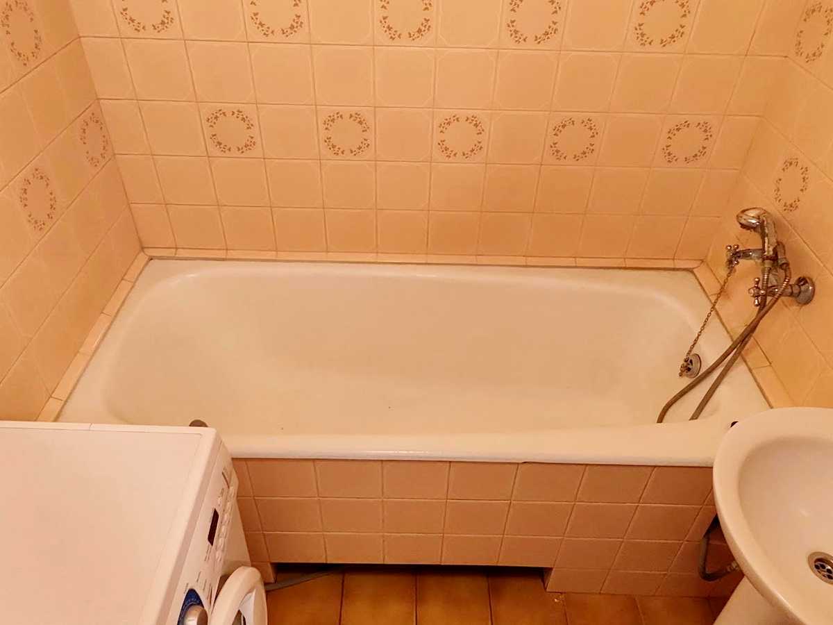 Квартира на вул. Сержа Лифаря, 9/61 в Києві, ID 389244, фото №12