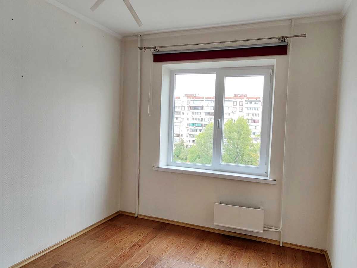 Квартира на вул. Сержа Лифаря, 9/61 в Києві, ID 389244, фото №5