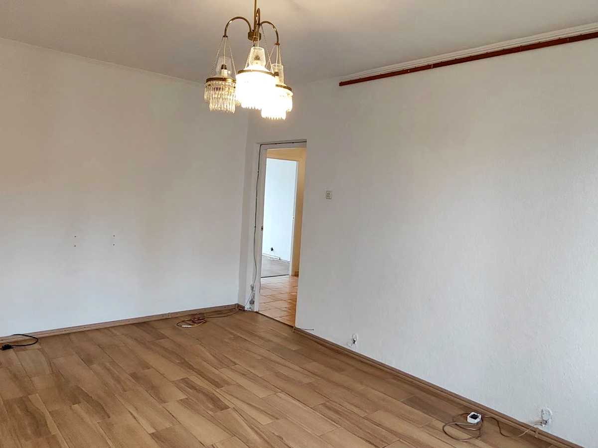 Квартира на вул. Сержа Лифаря, 9/61 в Києві, ID 389244, фото №7