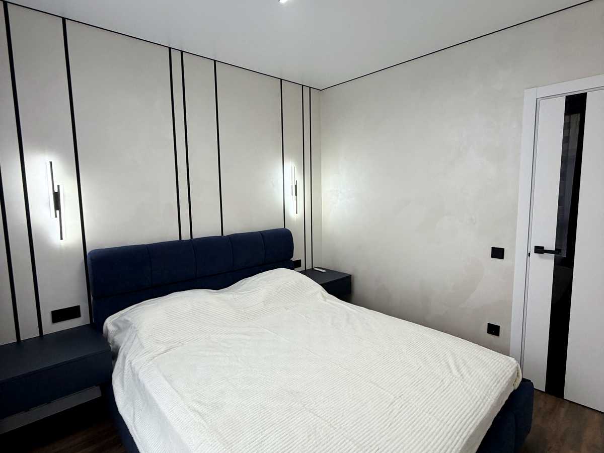 Квартира на вул. Хриплинська в Івано-Франківську, ID 388620, фото №5