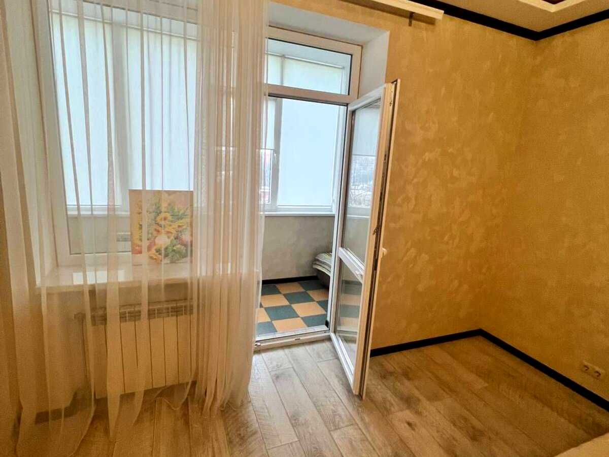 Квартира на вул. Олега Ольжича, 16 в Хмельницькому, ID 387978, фото №2