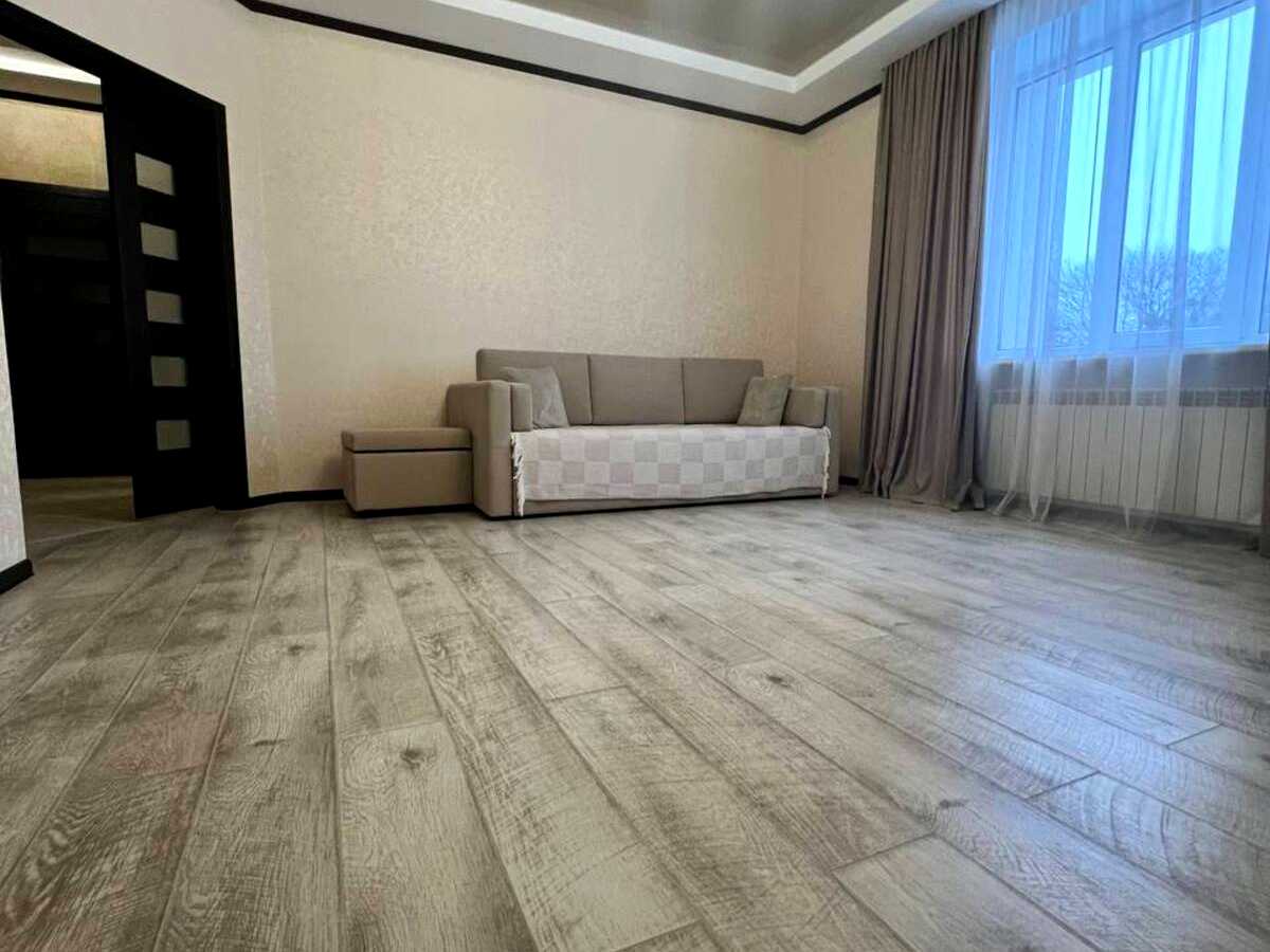 Квартира на вул. Олега Ольжича, 16 в Хмельницькому, ID 387978, фото №4