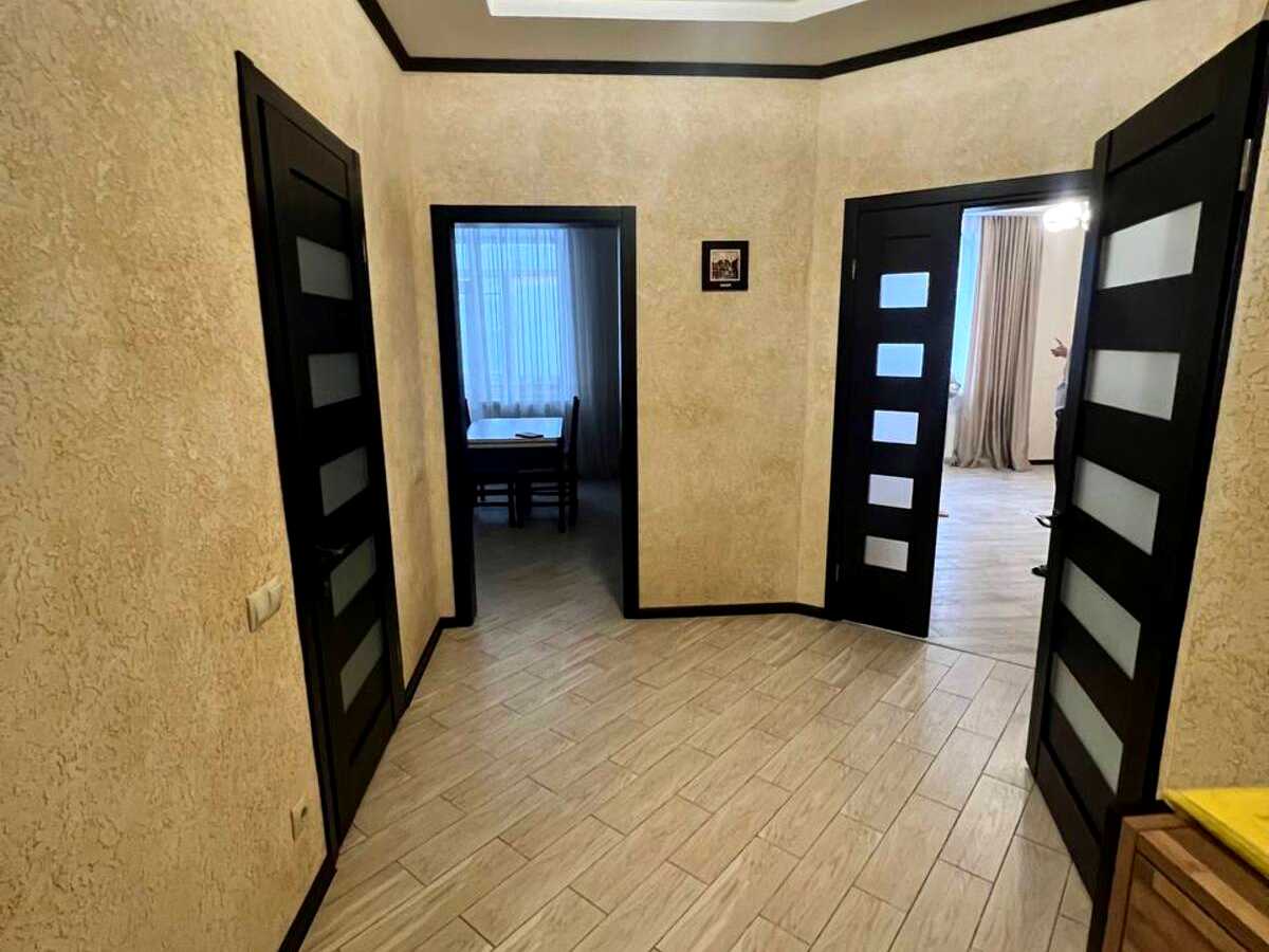 Квартира на вул. Олега Ольжича, 16 в Хмельницькому, ID 387978, фото №5