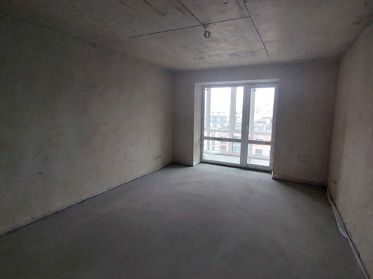 Квартира на вул. Генерала М. Тарнавського в Тернополі, ID 389191, фото №2