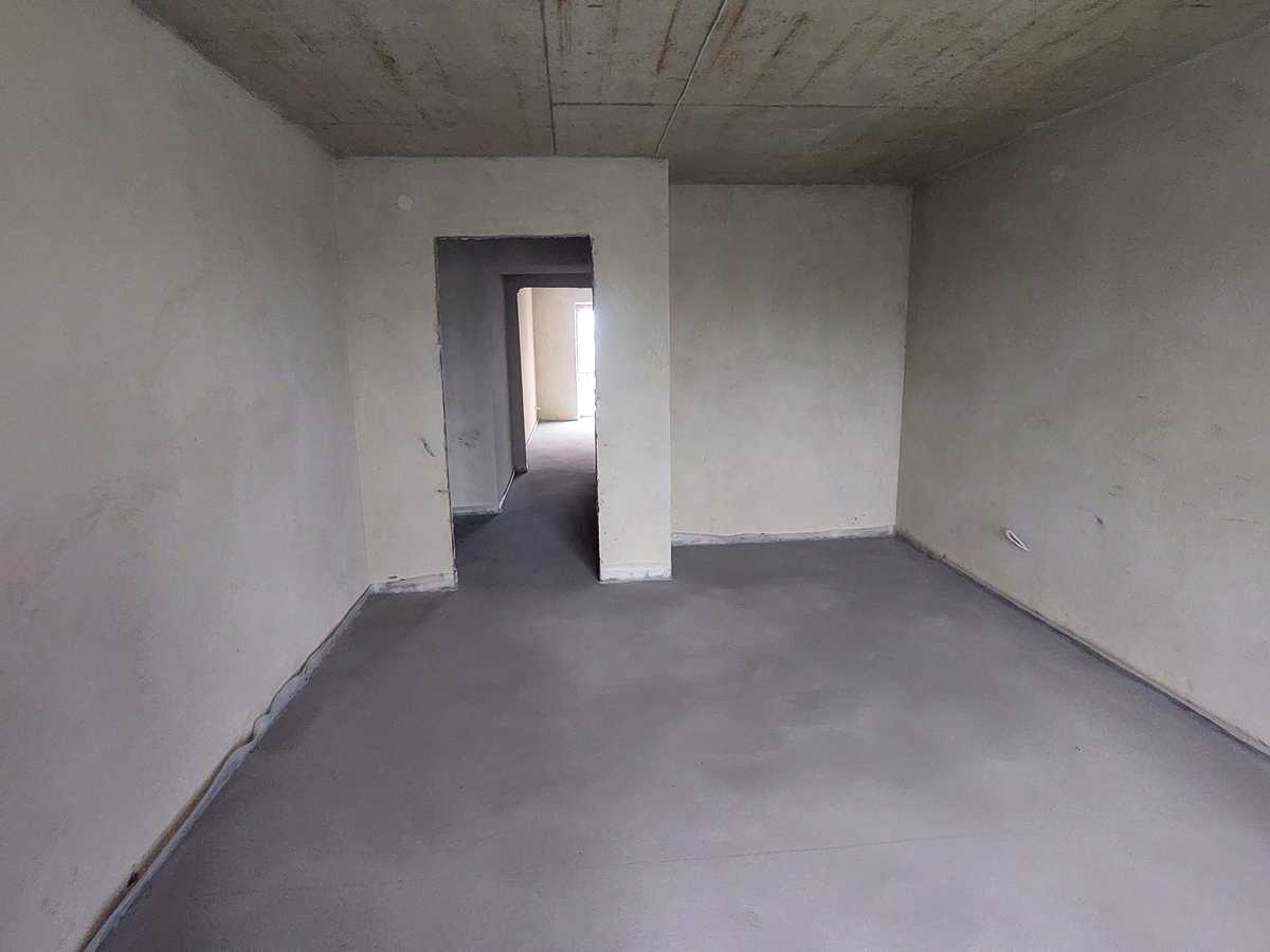 Квартира на вул. Генерала М. Тарнавського в Тернополі, ID 389191, фото №4